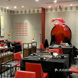 多少次来南门就为了这一口。。。