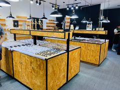 -罗伯特眼镜·蔡司官方授权(罗湖国贸店)