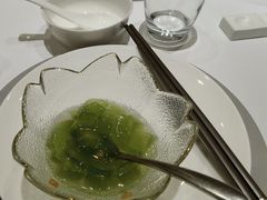 -上座云间·青年赣菜(绿茵店)