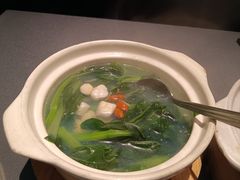 -小炳胜(卓悦中心店)