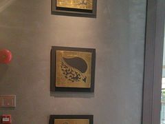 -菩泰·泰式草本按摩SPA(武汉新天地南馆店)