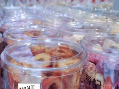 -薛记炒货(印象济南店)