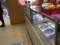 -哈根达斯(美罗城店)