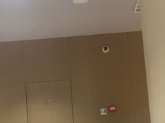 -南京君和堂中医门诊部