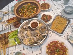 -杯莫亭(集里店)