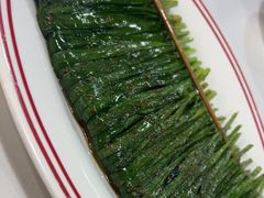 -明本湛江鸡•海鲜小厨(陈家祠店)