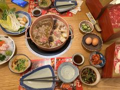 -伊豆野菜村(大族广场店)