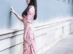 -湖南省立第一师范学校旧址