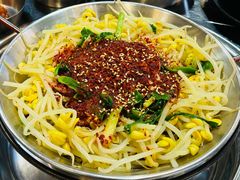 -亚都肥肠(海都汇府店)