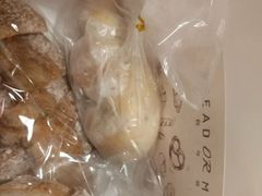 -面包与我Bread Or Me(长城汇店)