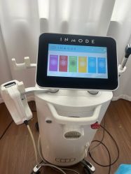 -杭州米兰柏羽医疗美容医院