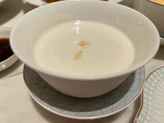 -彩丰楼中餐厅(深圳国际会展中心洲际酒店)