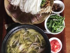 -腾冲大加工饮食文化园