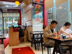 -有缘茶餐厅(海府分店)