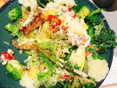 -娜娜家·Nana's restaurant(国金汇店)