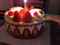 -巴黎贝甜(宜山路店)