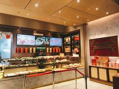 -詹记桃酥(百盛店)