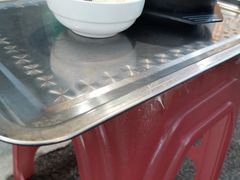 -韩麦大冷面(桂花街直营店)