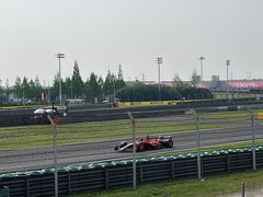 -上海保时捷体验中心