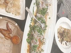 -湖锦酒楼·32年地道湖北菜(光谷店)