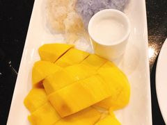 -Dang restaurant (patong phuket)