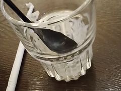 -海岩咖啡(茂业天地店)