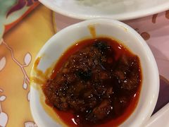 -点都德(盘福楼店)