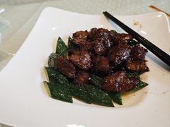 -顺风海鲜港(长寿路店)