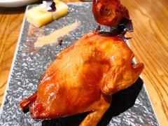 -大鸽饭(岗顶店)
