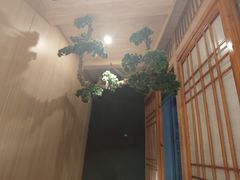 -文三酒肆自助放题(新街口友谊广场店)