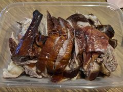 -章云板鸭(总店)