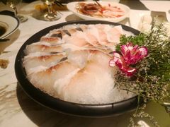 -汤城·料青山