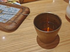 -马记永·兰州牛肉面(3019君尚店)