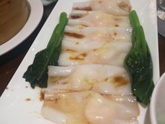 -豫璟轩中餐厅(南昌万怡店)