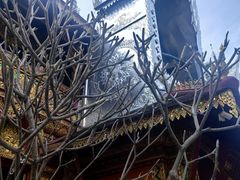-西双版纳总佛寺