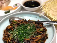 -道道鲜·崇明私房菜(五角场店)