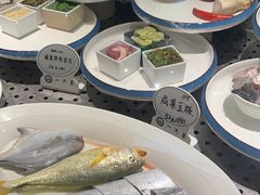 -壹只菜·崇明本地特色菜(崇明南门店)