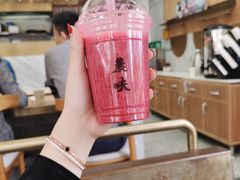 -农畉LONFOOD(福田星河COCOPark店)