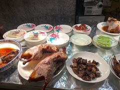 -阳光岛·海鲜盛宴(银泰中心in99店)