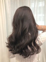 -Mix Boom Hair salon