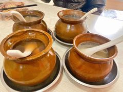 -南昌特色煨汤(马台街店)