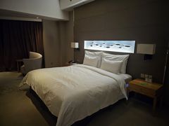 -秦皇岛秦皇国际大酒店