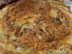 -荣生萝卜汤饭店