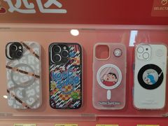-爱回收(打浦桥日月光店)