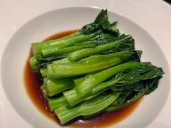 -夏宫中餐厅(静安香格里拉店)