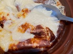 -萨莉亚意式餐厅(南京环亚凯瑟琳广场店)