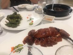 -圆苑(静安寺店)
