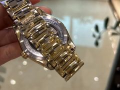-名表维修服务中心(信兴广场地王大厦店)