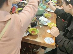 -重庆鸡公煲·青锅花椒鱼(牡丹江路店)