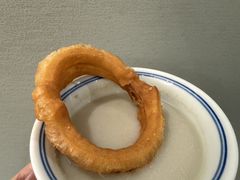 -万荣烤鸭店·北京菜(天坛店)